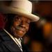 Pinetop Perkins
